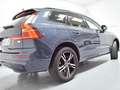 Volvo XC60 T6 Recharge Ultimate Dark Azul - thumbnail 47