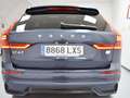 Volvo XC60 T6 Recharge Ultimate Dark Azul - thumbnail 30