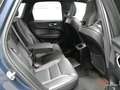 Volvo XC60 T6 Recharge Ultimate Dark Azul - thumbnail 37