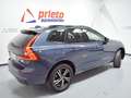 Volvo XC60 T6 Recharge Ultimate Dark Azul - thumbnail 32