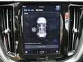 Volvo XC60 T6 Recharge Ultimate Dark Azul - thumbnail 19