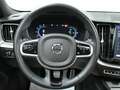 Volvo XC60 T6 Recharge Ultimate Dark Azul - thumbnail 15
