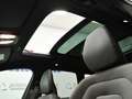Volvo XC60 T6 Recharge Ultimate Dark Azul - thumbnail 1