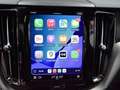 Volvo XC60 T6 Recharge Ultimate Dark Azul - thumbnail 21