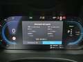 Volvo XC60 T6 Recharge Ultimate Dark Azul - thumbnail 16
