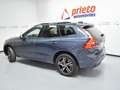 Volvo XC60 T6 Recharge Ultimate Dark Azul - thumbnail 4