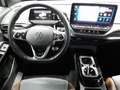 Volkswagen ID.4 ID.4 Performance Upgrade Pro 1st Max WP Blanco - thumbnail 3