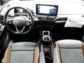 Volkswagen ID.4 ID.4 Performance Upgrade Pro 1st Max WP Blanco - thumbnail 4