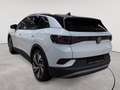 Volkswagen ID.4 ID.4 Performance Upgrade Pro 1st Max WP Blanco - thumbnail 2