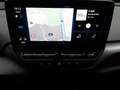 Volkswagen ID.4 ID.4 Performance Upgrade Pro 1st Max WP Blanco - thumbnail 12