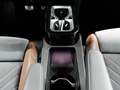 Volkswagen ID.4 ID.4 Performance Upgrade Pro 1st Max WP Blanco - thumbnail 5