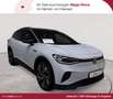 Volkswagen ID.4 ID.4 Performance Upgrade Pro 1st Max WP Blanco - thumbnail 1