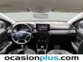 Dacia Sandero SCe Comfort 49kW Azul - thumbnail 7