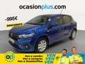 Dacia Sandero SCe Comfort 49kW Azul - thumbnail 1