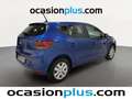 Dacia Sandero SCe Comfort 49kW Azul - thumbnail 4