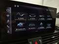 Audi Q5 50 TFSI e PHEV quattro...AHK/Navi/Kamera Schwarz - thumbnail 22