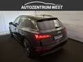 Audi Q5 50 TFSI e PHEV quattro...AHK/Navi/Kamera Schwarz - thumbnail 6