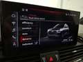 Audi Q5 50 TFSI e PHEV quattro...AHK/Navi/Kamera Schwarz - thumbnail 27