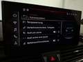Audi Q5 50 TFSI e PHEV quattro...AHK/Navi/Kamera Schwarz - thumbnail 29