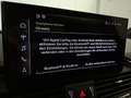 Audi Q5 50 TFSI e PHEV quattro...AHK/Navi/Kamera Schwarz - thumbnail 26