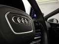 Audi Q5 50 TFSI e PHEV quattro...AHK/Navi/Kamera Schwarz - thumbnail 17