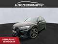 Audi Q5 50 TFSI e PHEV quattro...AHK/Navi/Kamera Schwarz - thumbnail 1
