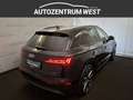 Audi Q5 50 TFSI e PHEV quattro...AHK/Navi/Kamera Schwarz - thumbnail 7