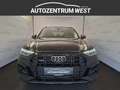 Audi Q5 50 TFSI e PHEV quattro...AHK/Navi/Kamera Schwarz - thumbnail 3