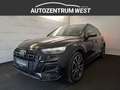 Audi Q5 50 TFSI e PHEV quattro...AHK/Navi/Kamera Schwarz - thumbnail 1