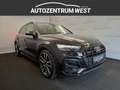 Audi Q5 50 TFSI e PHEV quattro...AHK/Navi/Kamera Schwarz - thumbnail 5