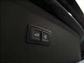Audi Q5 50 TFSI e PHEV quattro...AHK/Navi/Kamera Schwarz - thumbnail 37