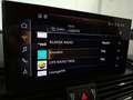 Audi Q5 50 TFSI e PHEV quattro...AHK/Navi/Kamera Schwarz - thumbnail 24