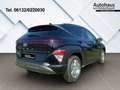 Hyundai KONA Trend SX2 (MY25) 1.6 7-DCT 2WD Trend elek. Heckkla Schwarz - thumbnail 6