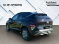 Hyundai KONA Trend SX2 (MY25) 1.6 7-DCT 2WD Trend elek. Heckkla Schwarz - thumbnail 4