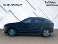Hyundai KONA Trend SX2 (MY25) 1.6 7-DCT 2WD Trend elek. Heckkla Schwarz - thumbnail 3