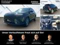 Hyundai KONA Trend SX2 (MY25) 1.6 7-DCT 2WD Trend elek. Heckkla Schwarz - thumbnail 1