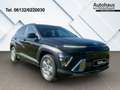 Hyundai KONA Trend SX2 (MY25) 1.6 7-DCT 2WD Trend elek. Heckkla Schwarz - thumbnail 8