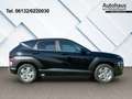 Hyundai KONA Trend SX2 (MY25) 1.6 7-DCT 2WD Trend elek. Heckkla Schwarz - thumbnail 7