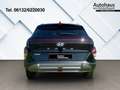 Hyundai KONA Trend SX2 (MY25) 1.6 7-DCT 2WD Trend elek. Heckkla Schwarz - thumbnail 5
