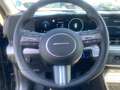 Hyundai KONA Trend SX2 (MY25) 1.6 7-DCT 2WD Trend elek. Heckkla Schwarz - thumbnail 13