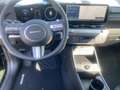 Hyundai KONA Trend SX2 (MY25) 1.6 7-DCT 2WD Trend elek. Heckkla Schwarz - thumbnail 14