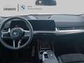 BMW iX2 xDrive30A Blanco - thumbnail 7