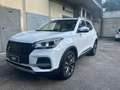 DR Automobiles DR4 DR 4.0 4.0 1.5 turbo Gpl 149cv dct Weiß - thumbnail 1