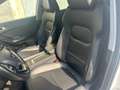 DR Automobiles DR4 DR 4.0 4.0 1.5 turbo Gpl 149cv dct Weiß - thumbnail 14