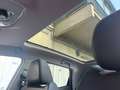 DR Automobiles DR4 DR 4.0 4.0 1.5 turbo Gpl 149cv dct Weiß - thumbnail 12