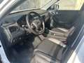 DR Automobiles DR4 DR 4.0 4.0 1.5 turbo Gpl 149cv dct Weiß - thumbnail 9