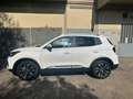 DR Automobiles DR4 DR 4.0 4.0 1.5 turbo Gpl 149cv dct Weiß - thumbnail 4