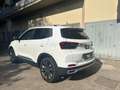 DR Automobiles DR4 DR 4.0 4.0 1.5 turbo Gpl 149cv dct Weiß - thumbnail 7