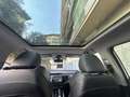DR Automobiles DR4 DR 4.0 4.0 1.5 turbo Gpl 149cv dct Weiß - thumbnail 13