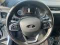 DR Automobiles DR4 DR 4.0 4.0 1.5 turbo Gpl 149cv dct Weiß - thumbnail 10